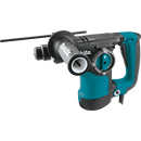 Makita HR2811F 1‑1/8'' Rotary Hammer, Accepts SDS‑PLUS bits, (Reconditioned) - ToolSteal.com