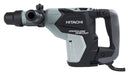 Hitachi DH40MEY 1-9/16" SDS-Max AC Brushless Rotary Hammer, (New) - ToolSteal.com