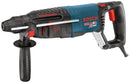 Bosch 11255VSR-RT 1 In. SDS-plus® Bulldog™ Xtreme Rotary Hammer, (Reconditioned) - ToolSteal.com