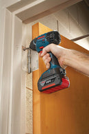 Bosch CLPK222-181 18V 1/2" Hammer Drill/Driver-1/4" Hex Impact Driver Combo Kit, (New) - ToolSteal.com