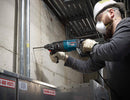 Bosch 11255VSR-RT 1 In. SDS-plus® Bulldog™ Xtreme Rotary Hammer, (Reconditioned) - ToolSteal.com
