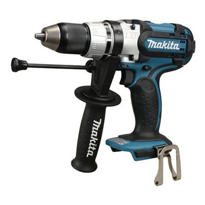 Makita LXT218 18V LXT® Lithium‑Ion Cordless 2‑Pc. Combo Kit, (3.0Ah), (New) - ToolSteal.com