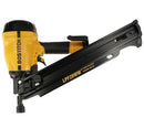 Stanley Bostitch LPF28WW 28 Degree Wire Weld Framing Nailer, New