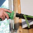 Metabo HPT W6VB3SD2M-R SuperDrive Sub-Floor/Decking Collated Screw Gun, Reconditioned