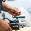 Makita XMT04ZB 18V LXT StarlockMax Brushless Lithium-Ion Cordless Sub-Compact Multi-Tool Tool Only, New