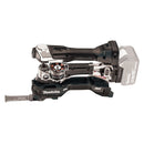 Makita XMT04ZB 18V LXT StarlockMax Brushless Lithium-Ion Cordless Sub-Compact Multi-Tool Tool Only, New