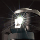 Makita XMT04ZB 18V LXT StarlockMax Brushless Lithium-Ion Cordless Sub-Compact Multi-Tool Tool Only, New