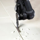 Makita XMT04ZB 18V LXT StarlockMax Brushless Lithium-Ion Cordless Sub-Compact Multi-Tool Tool Only, New