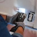 Makita XMT04ZB 18V LXT StarlockMax Brushless Lithium-Ion Cordless Sub-Compact Multi-Tool Tool Only, New