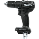 Makita XPH11ZB-R 18V LXT Lithium‑Ion Sub‑Compact Brushless Cordless 1/2 in. Hammer Driver‑Drill, Tool Only, Reconditioned
